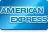 American Express Card