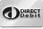 Direct Debit Card