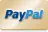 paypal Card