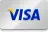 visa Card