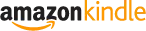 amazon_logo