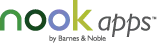 nook_logo