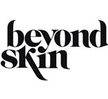 Beyond Skin