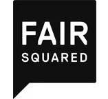 Fair Squared