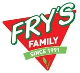 Fry's