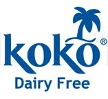 Koko