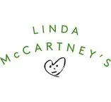 Linda McCartney