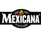 Mexicana