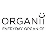 Organii