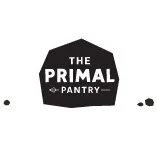 Primal Food Ltd