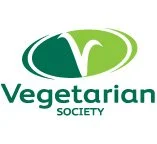 The Vegetarian Society