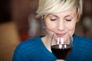 The vegan’s guide to wine