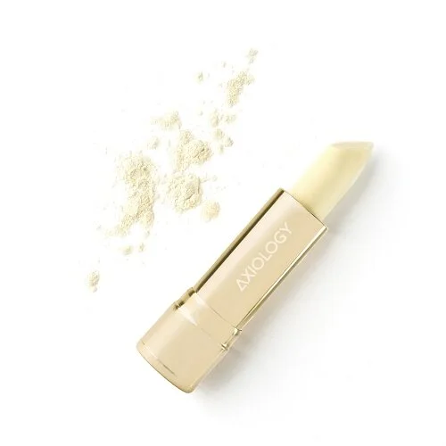 7 Winter Beauty Wonders to Invest in Now
