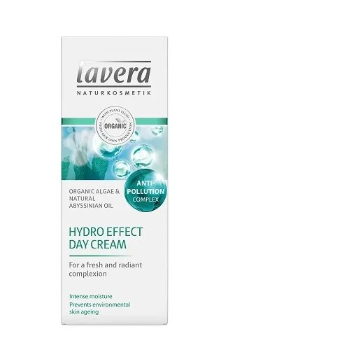 7 Winter Beauty Wonders to Invest in Now