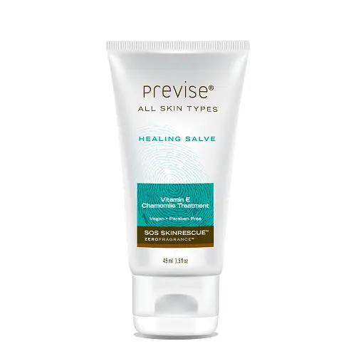 7 Winter Beauty Wonders to Invest in Now