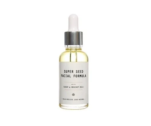 7 Winter Beauty Wonders to Invest in Now