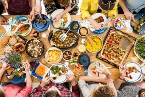Iceland Launches New Vegan Range