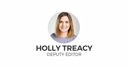 Deputy Editor