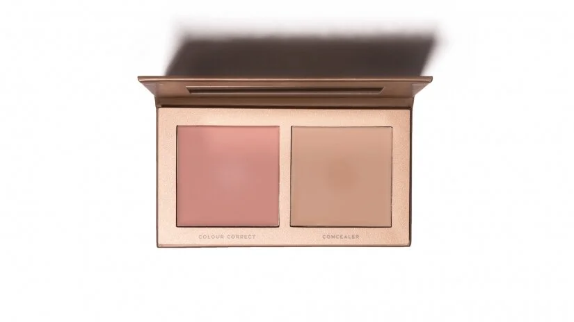 Our Top 5 Organic Beauty Buys