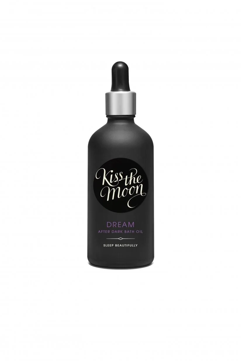 Our Top 5 Organic Beauty Buys