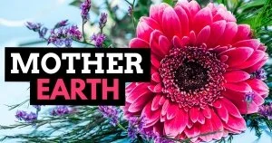 Mother Earth