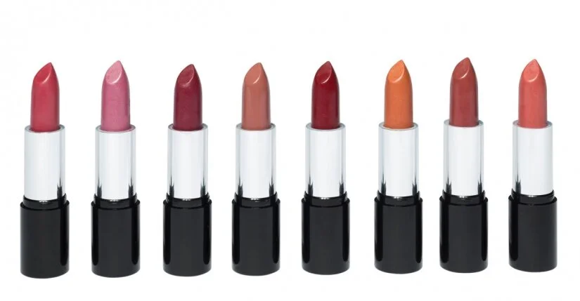 Our Top 5 Organic Beauty Buys