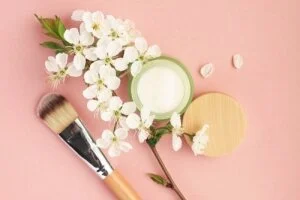 6 Vegan Make-Up Brands That Need To Be On Your Radar