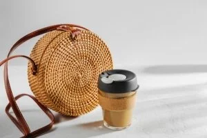 The Vegan Accessory Hotlist