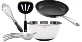WIN A BUMPER SHROVE TUESDAY HAMPER WITH OXO! WIN A BUMPER SHROVE TUESDAY HAMPER WITH OXO!