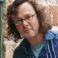 Hugh Fearnley-Whittingstall’s Glutney Recipe