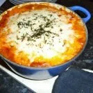 Vegetarian Shepherd’s Pie Recipe: Cook Vegetarian Magazine