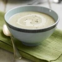 Celery Soup Recipe