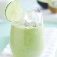 Pick-me-up in a Glass Recipe