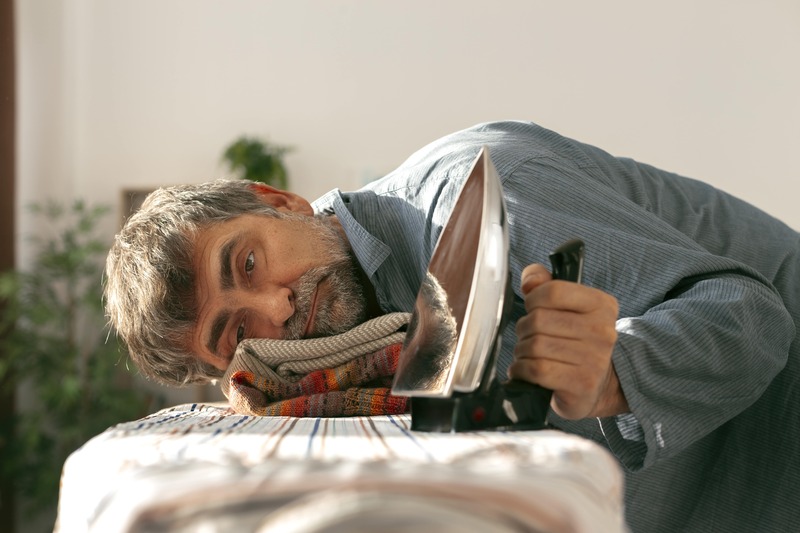 Eighty percent of people have an undernourished brain: an invisible but very real alert.