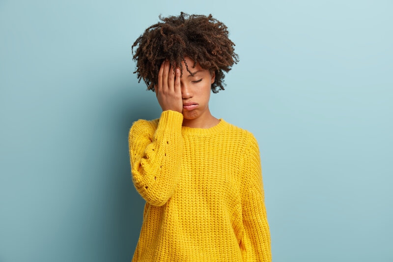 Magnesium deficiency: what are the causes and symptoms?