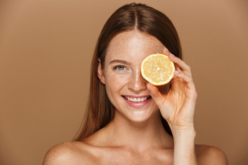 The good tips for successfully detoxing your liver